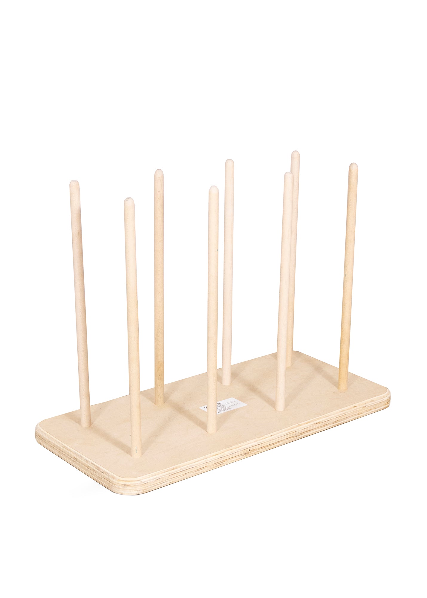 Peg Rack Display – Kalora.com